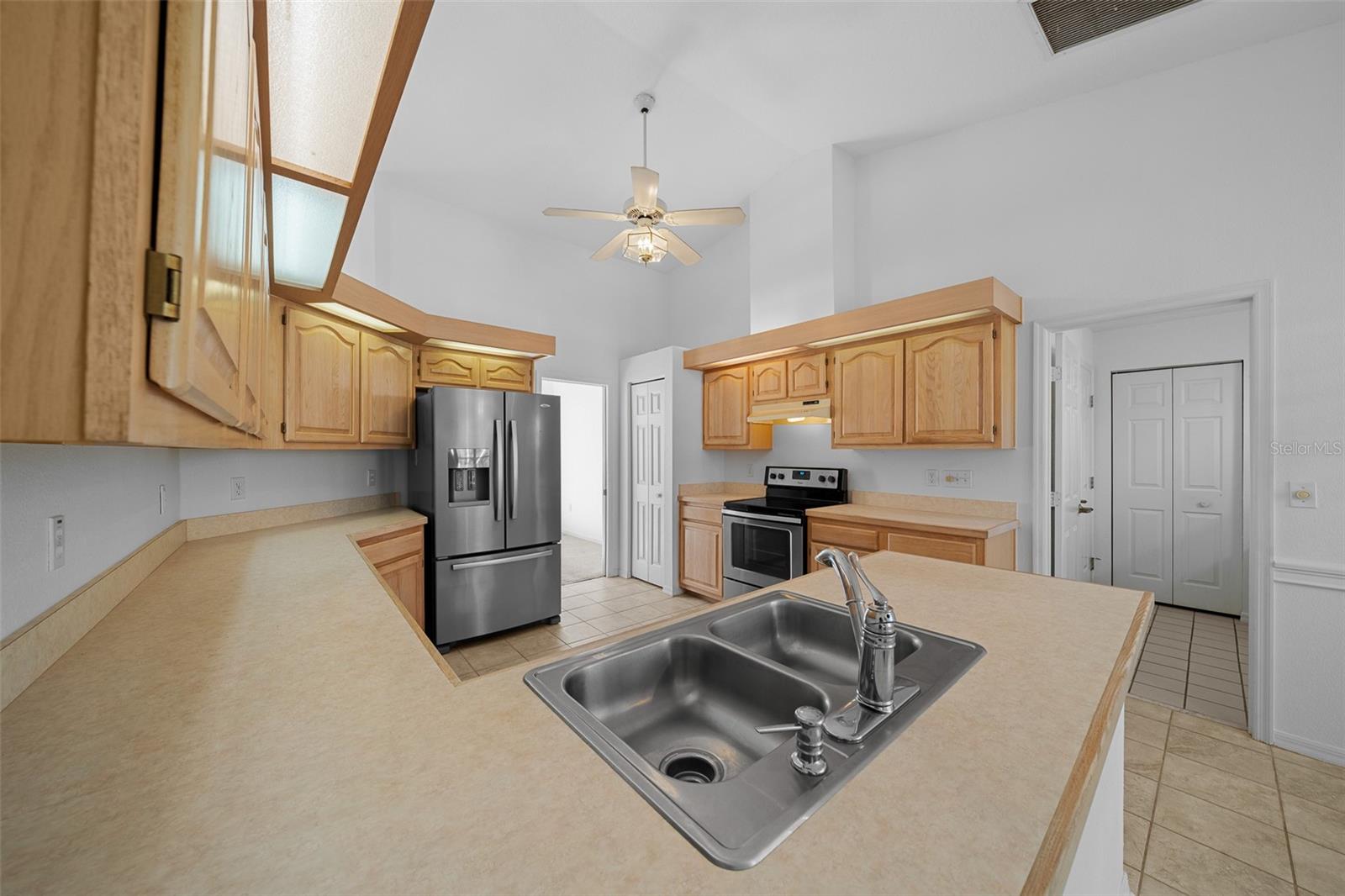 11645 SW 75TH CIR, OCALA, FL, 34476