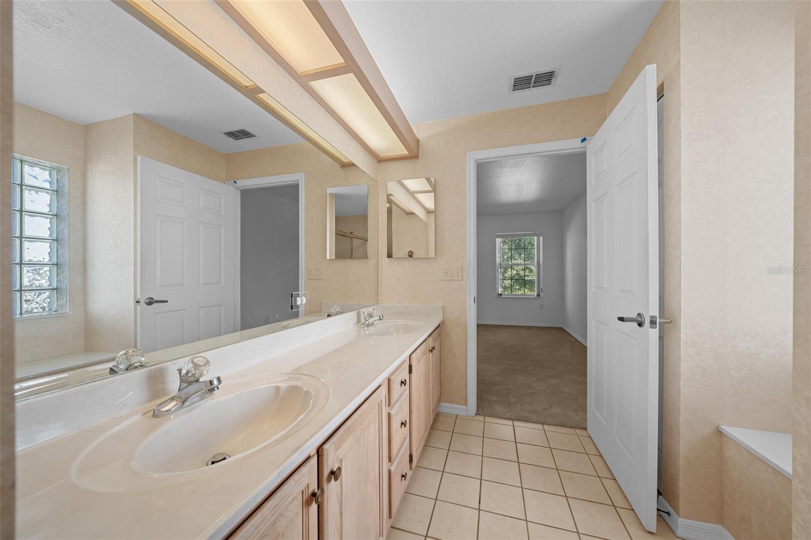 11645 SW 75TH CIR, OCALA, FL, 34476
