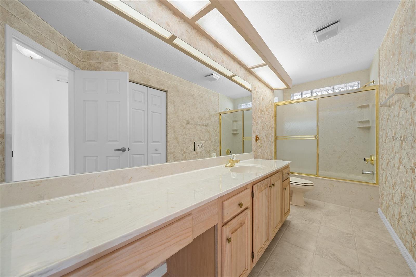 11645 SW 75TH CIR, OCALA, FL, 34476
