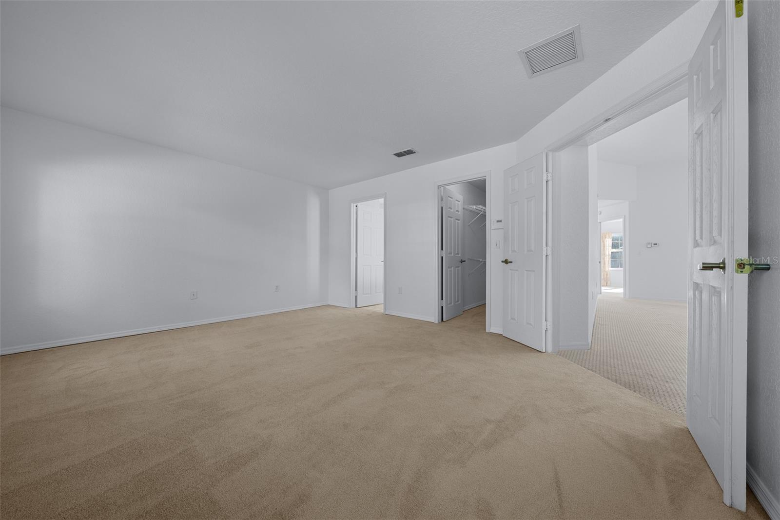 11645 SW 75TH CIR, OCALA, FL, 34476