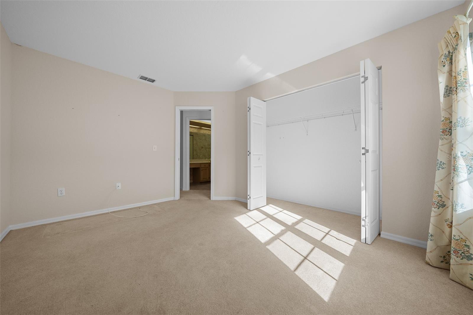 11645 SW 75TH CIR, OCALA, FL, 34476