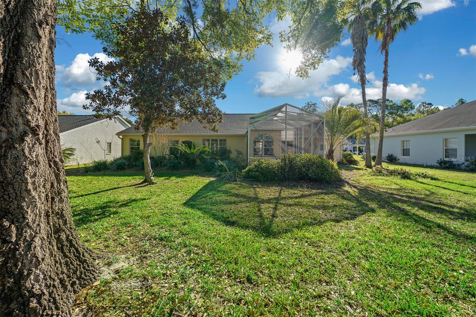 11645 SW 75TH CIR, OCALA, FL, 34476