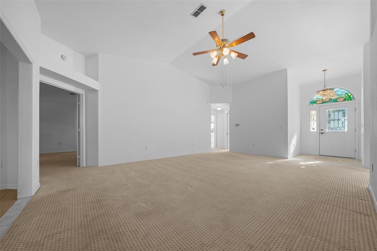 11645 SW 75TH CIR, OCALA, FL, 34476