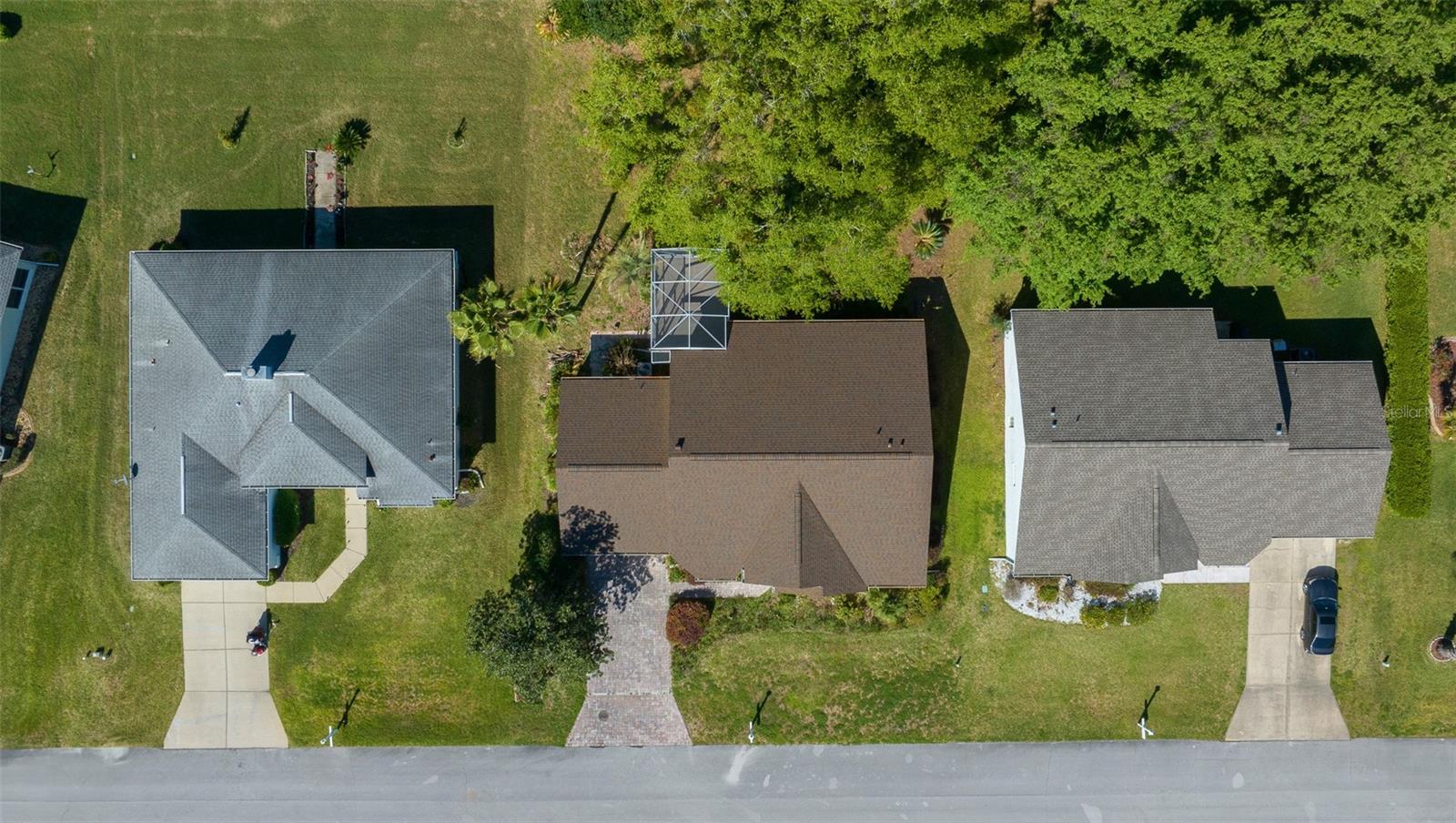 11645 SW 75TH CIR, OCALA, FL, 34476