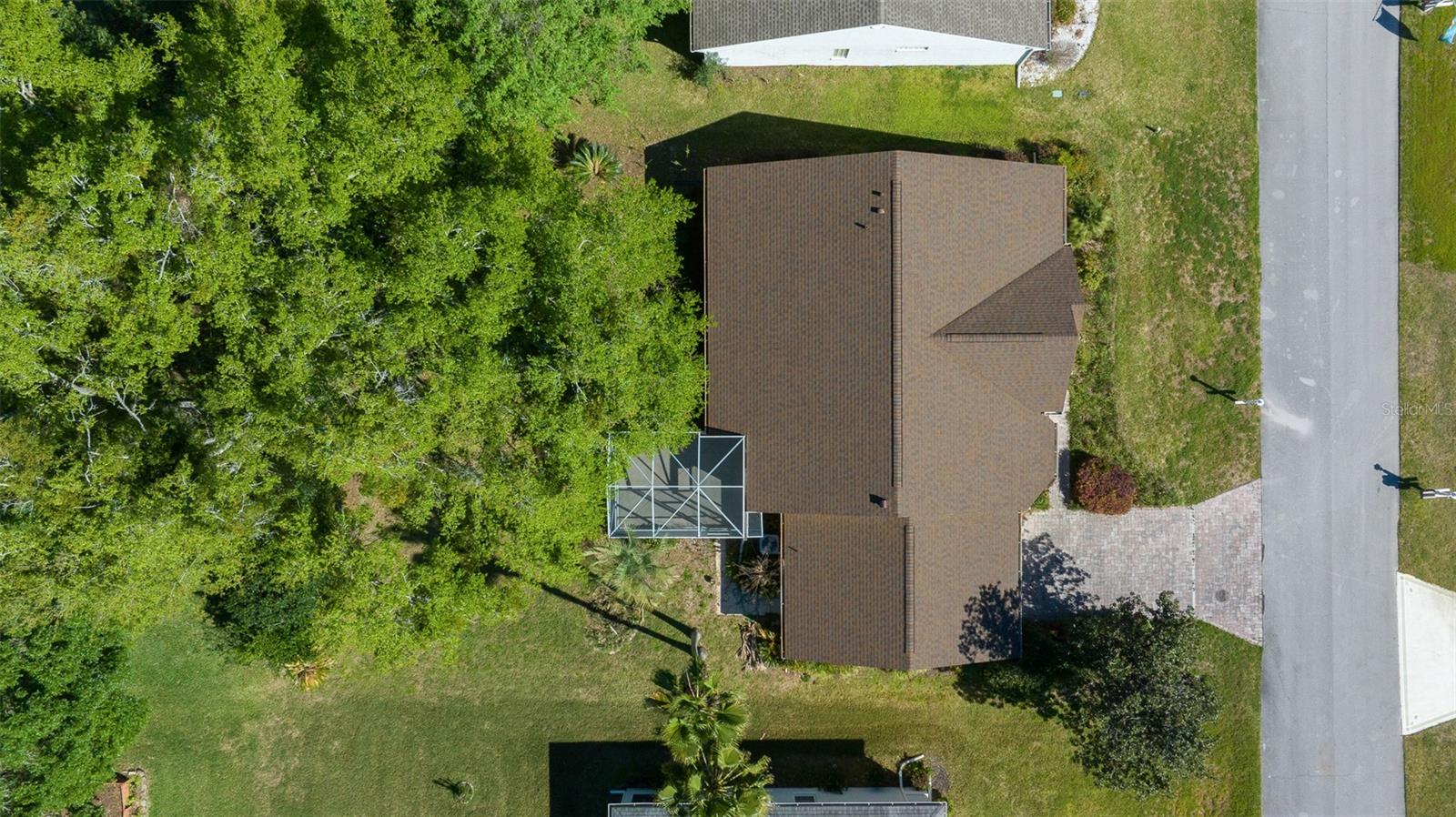 11645 SW 75TH CIR, OCALA, FL, 34476