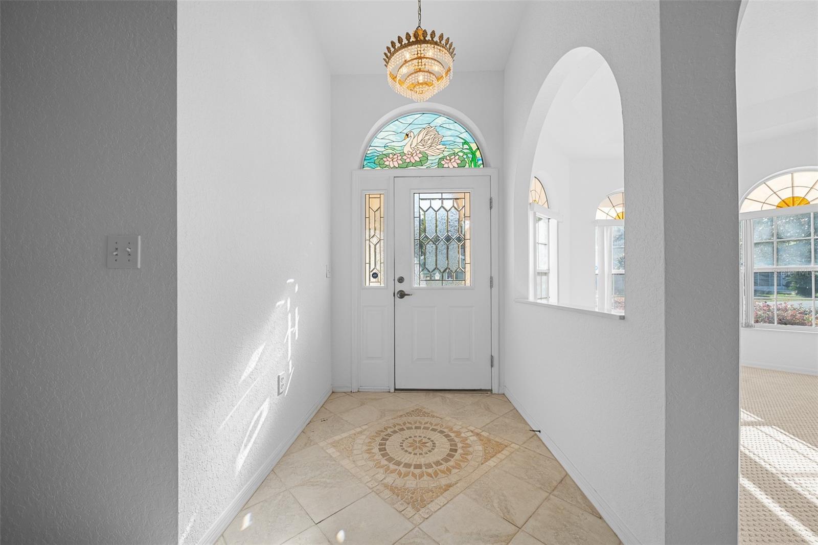 11645 SW 75TH CIR, OCALA, FL, 34476