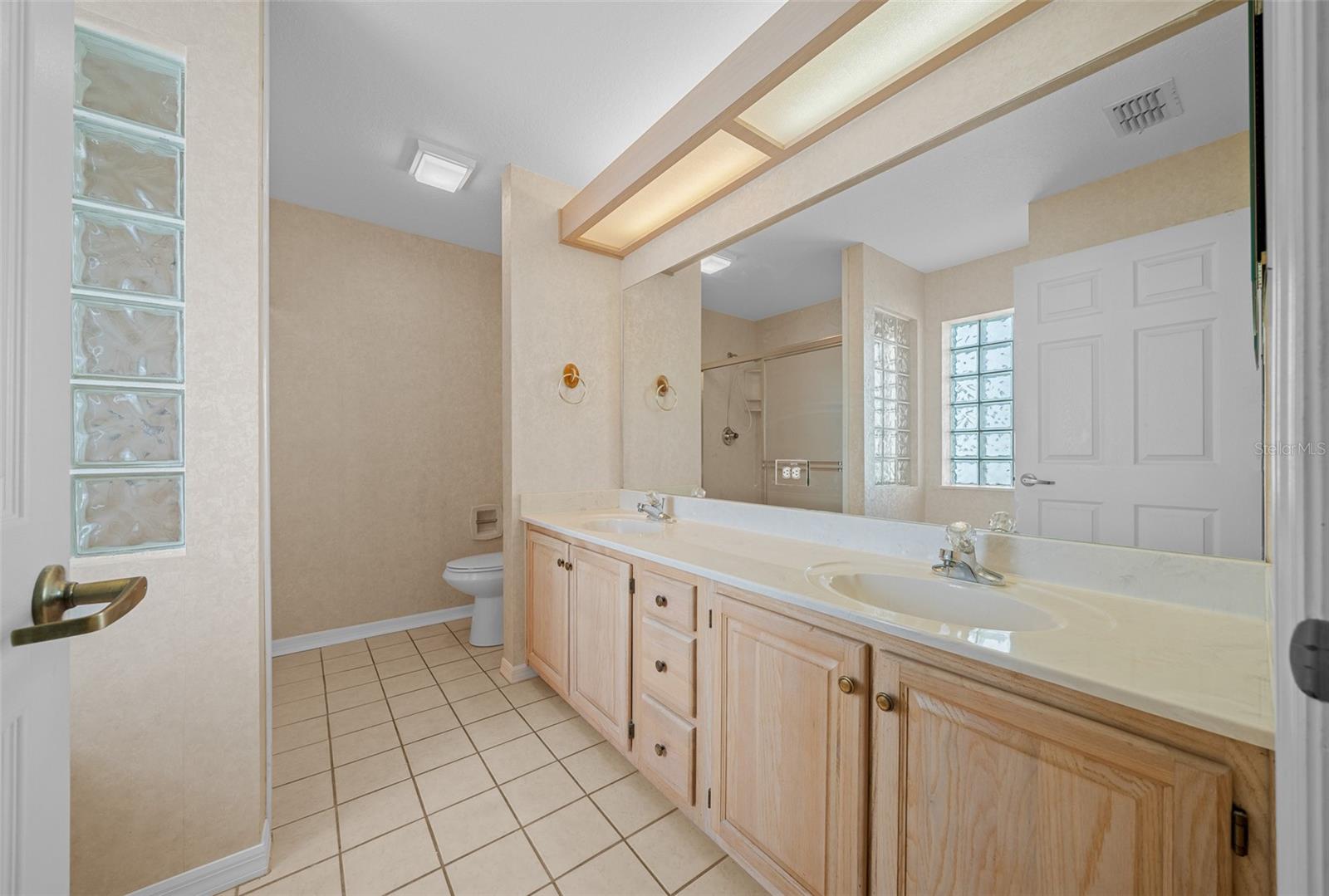 11645 SW 75TH CIR, OCALA, FL, 34476
