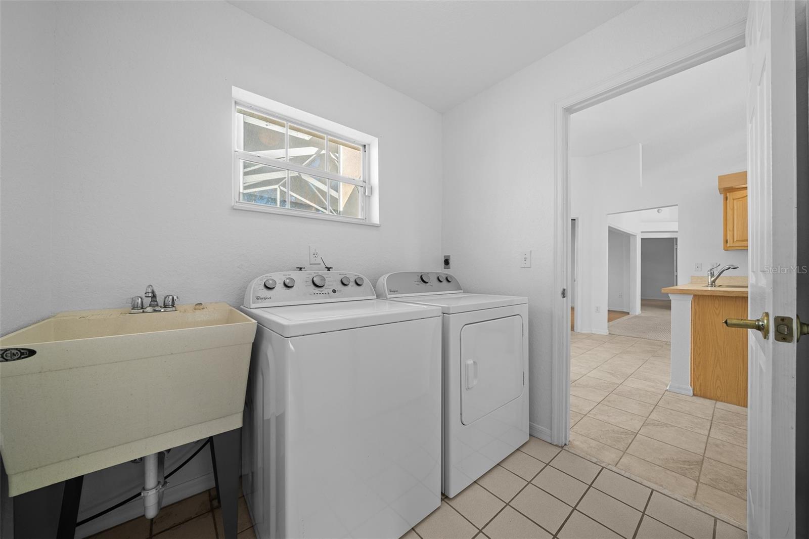 11645 SW 75TH CIR, OCALA, FL, 34476