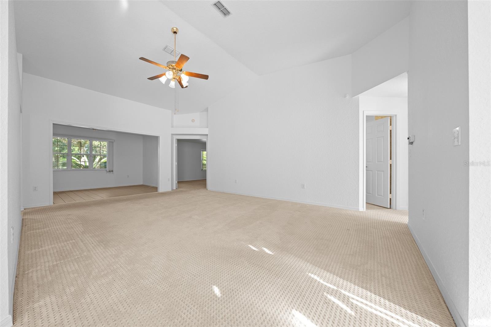 11645 SW 75TH CIR, OCALA, FL, 34476