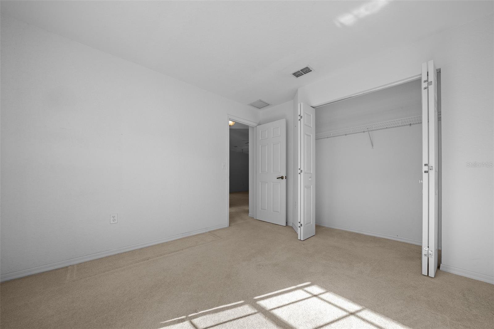 11645 SW 75TH CIR, OCALA, FL, 34476