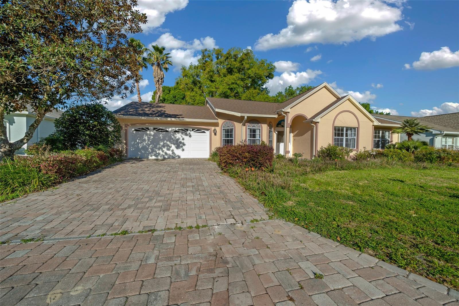 11645 SW 75TH CIR, OCALA, FL, 34476