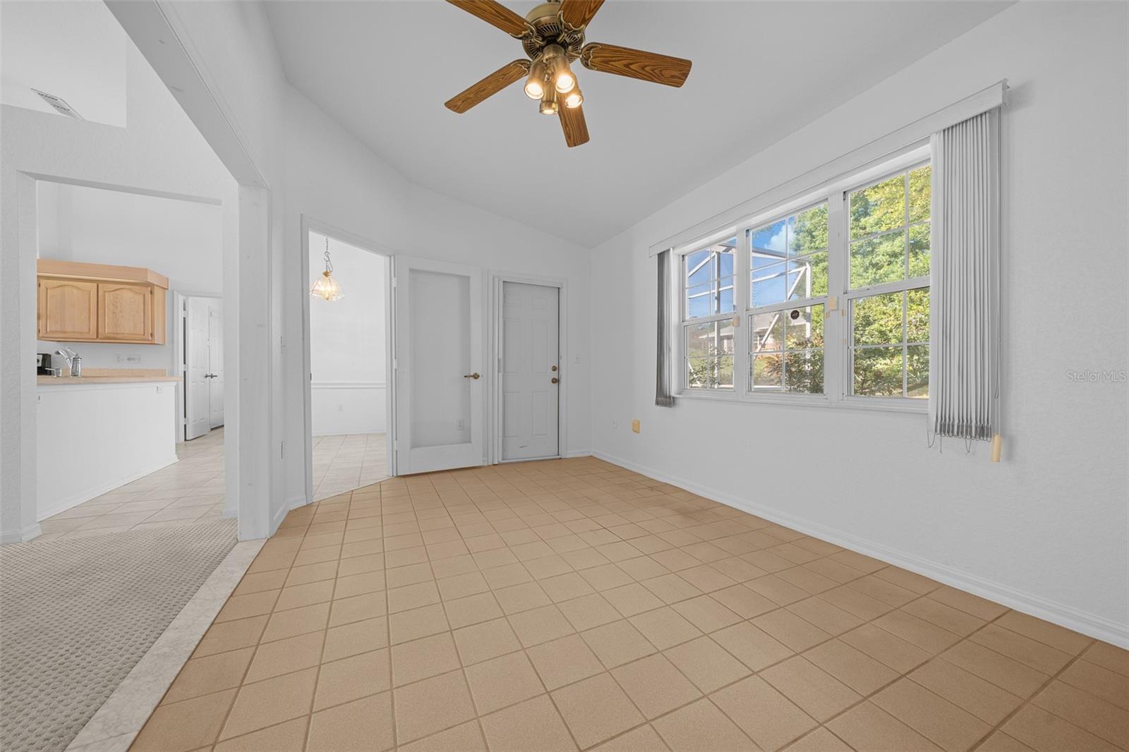 11645 SW 75TH CIR, OCALA, FL, 34476