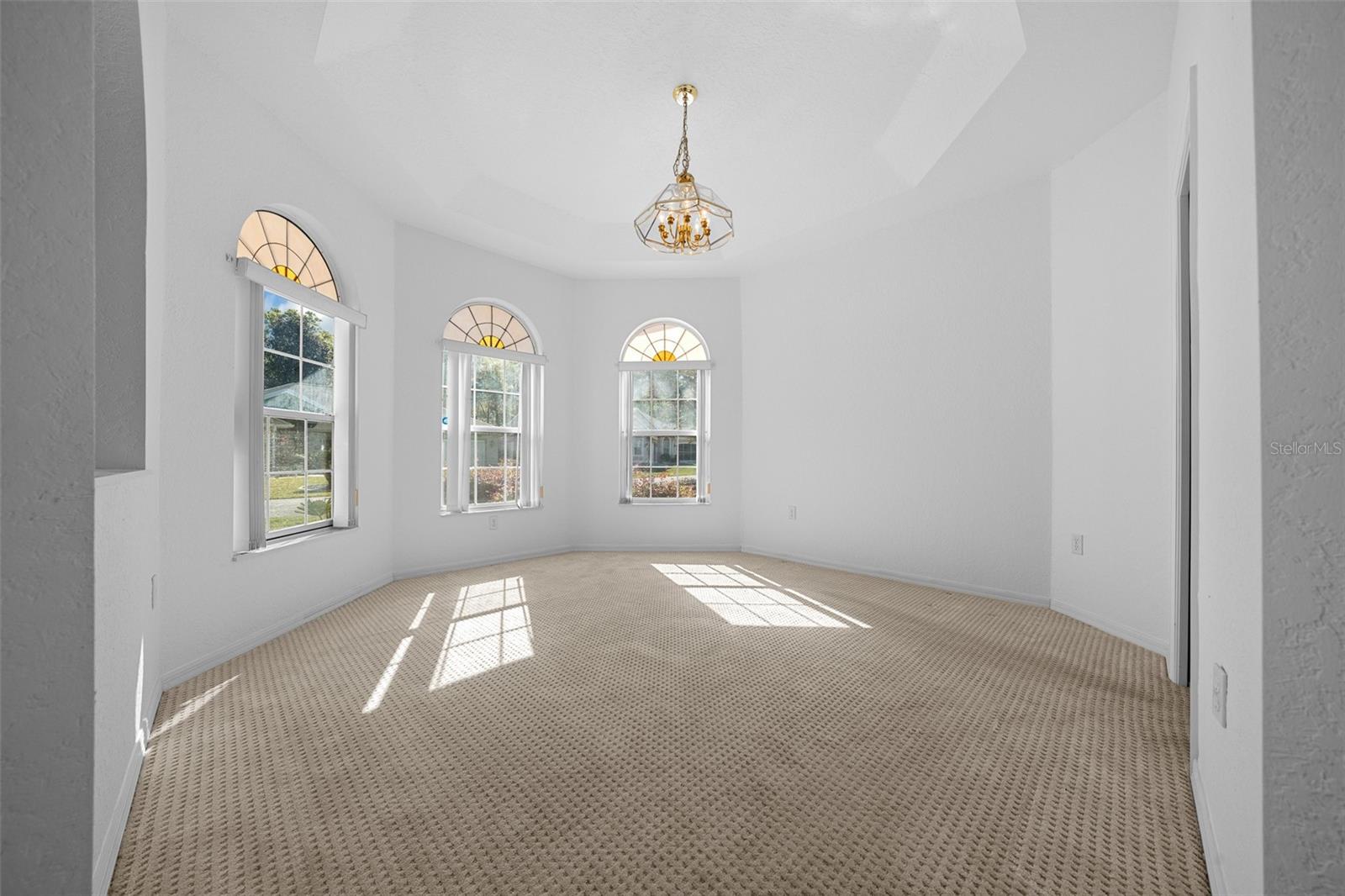 11645 SW 75TH CIR, OCALA, FL, 34476