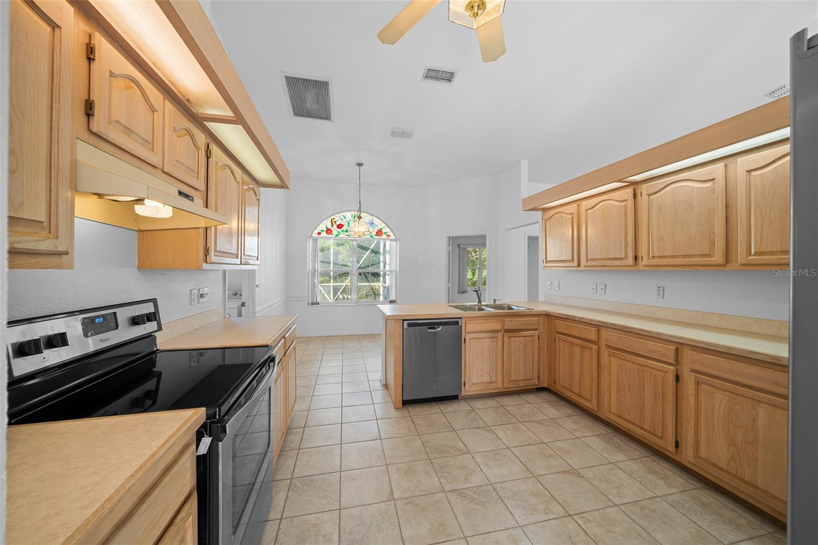 11645 SW 75TH CIR, OCALA, FL, 34476