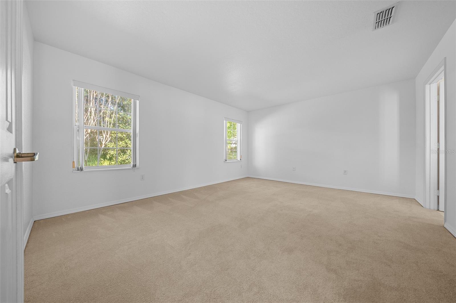 11645 SW 75TH CIR, OCALA, FL, 34476