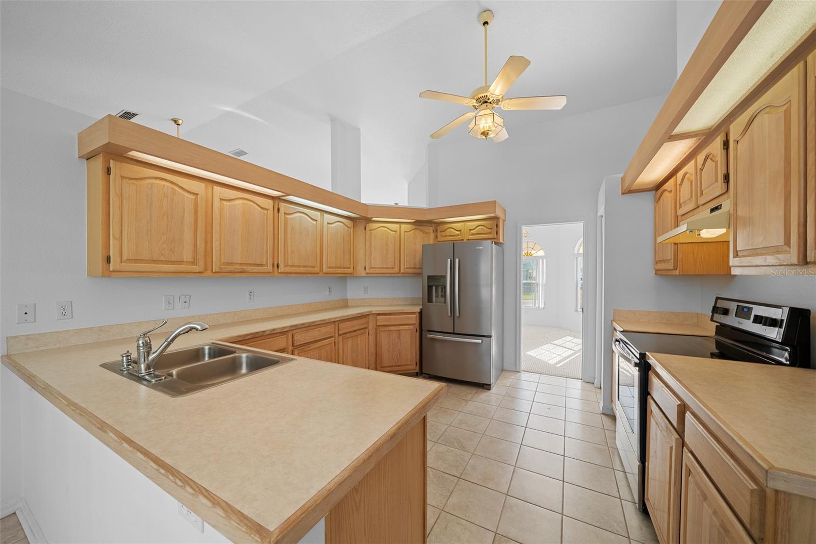 11645 SW 75TH CIR, OCALA, FL, 34476