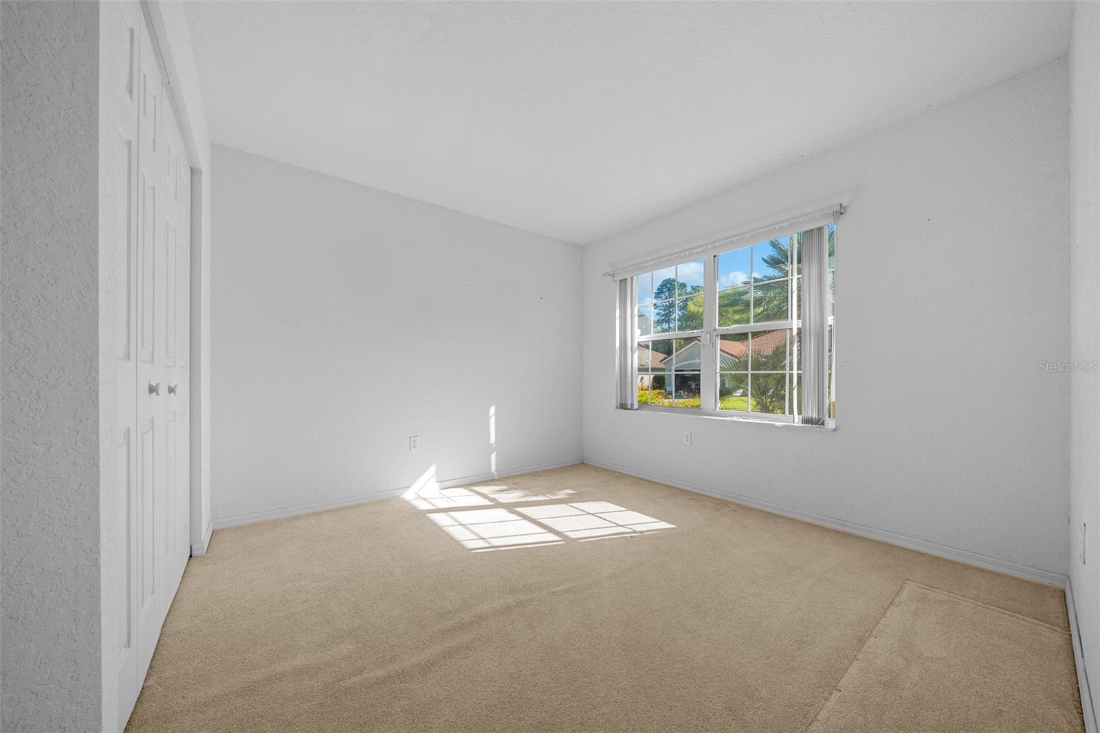 11645 SW 75TH CIR, OCALA, FL, 34476