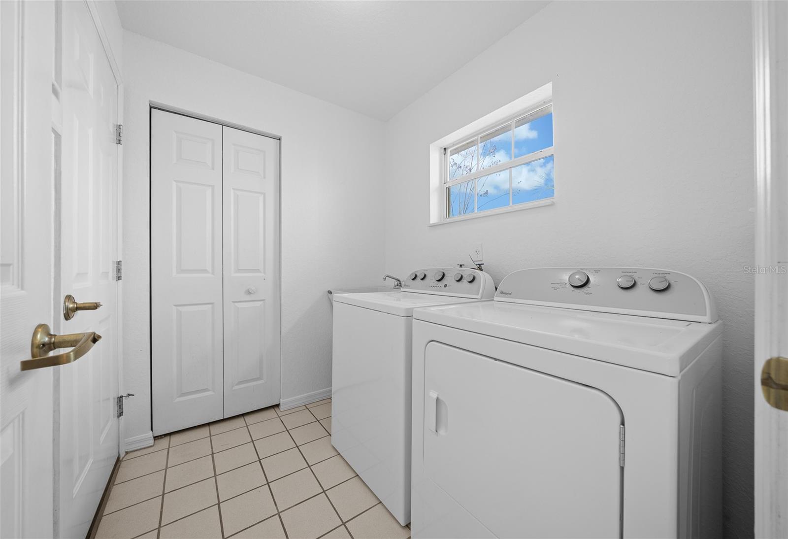 11645 SW 75TH CIR, OCALA, FL, 34476