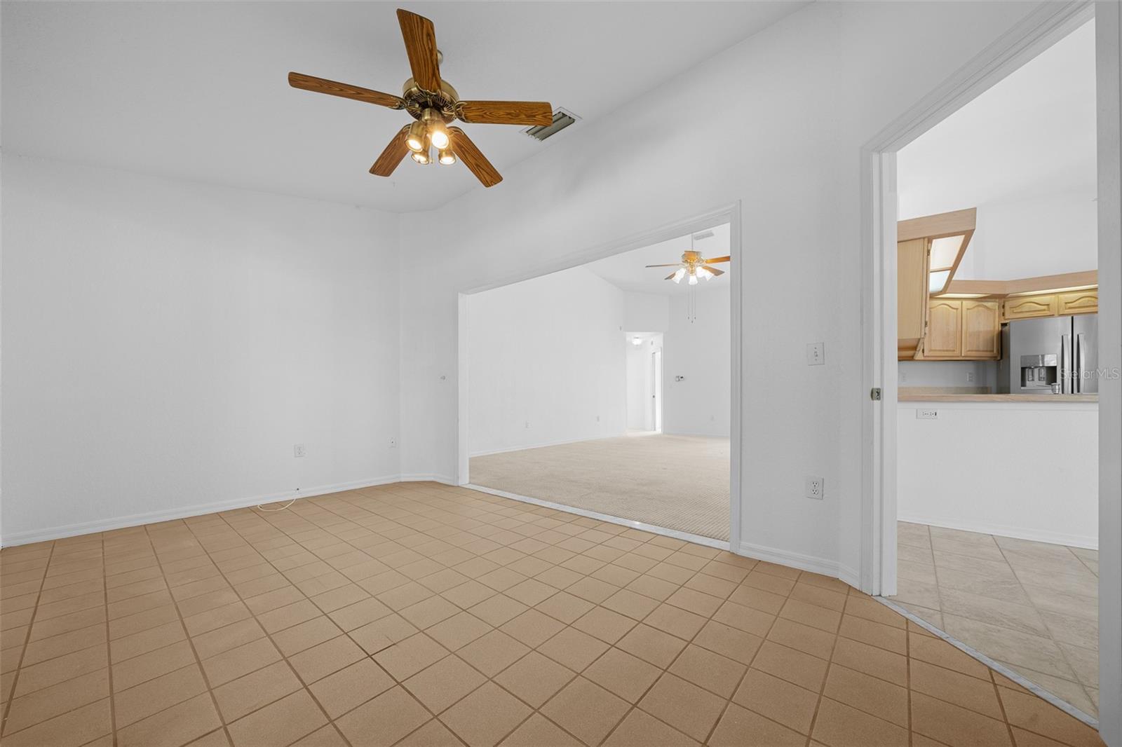 11645 SW 75TH CIR, OCALA, FL, 34476