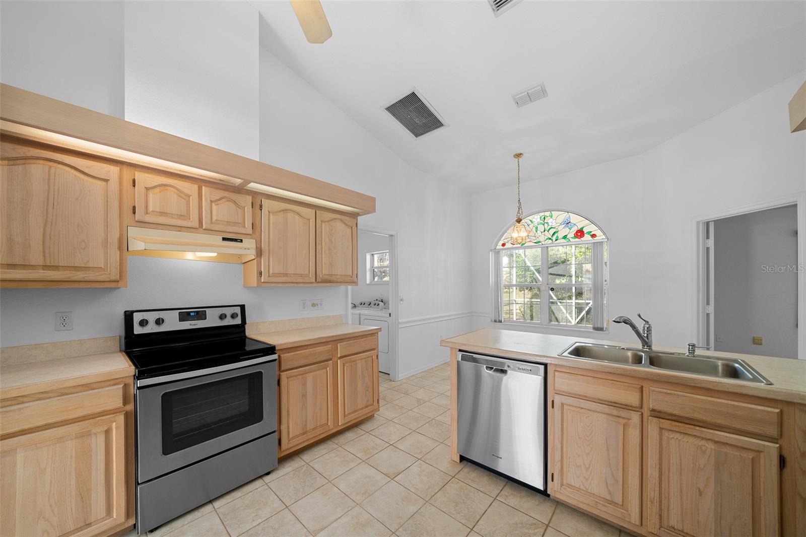 11645 SW 75TH CIR, OCALA, FL, 34476