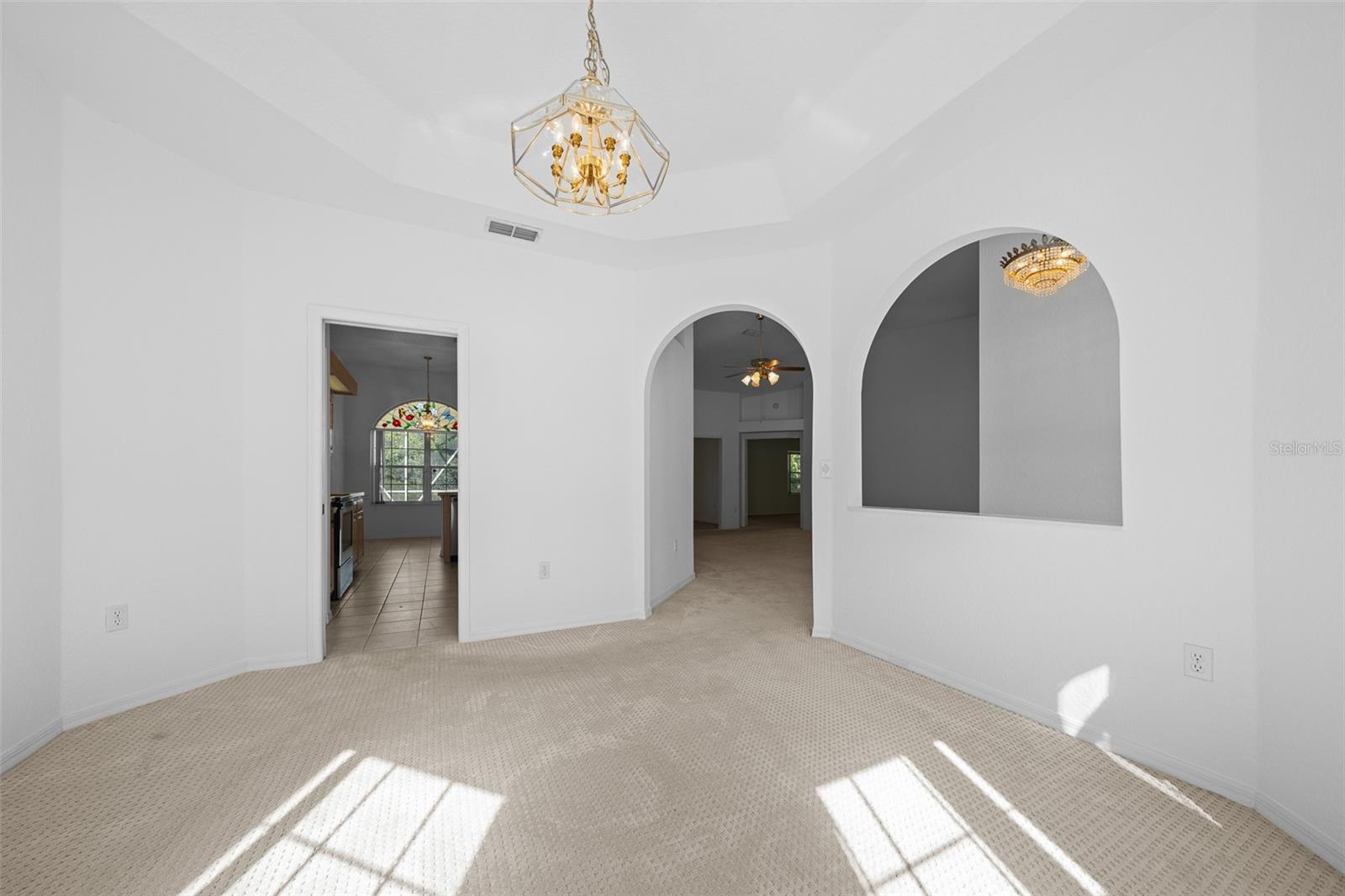 11645 SW 75TH CIR, OCALA, FL, 34476