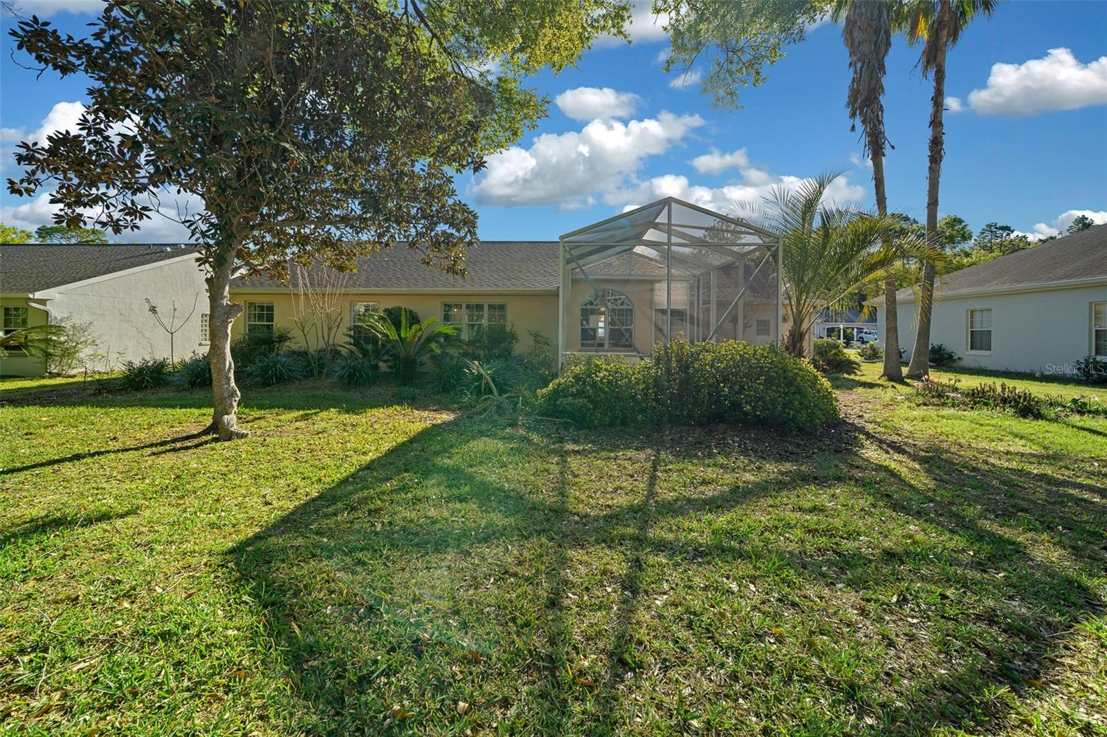 11645 SW 75TH CIR, OCALA, FL, 34476