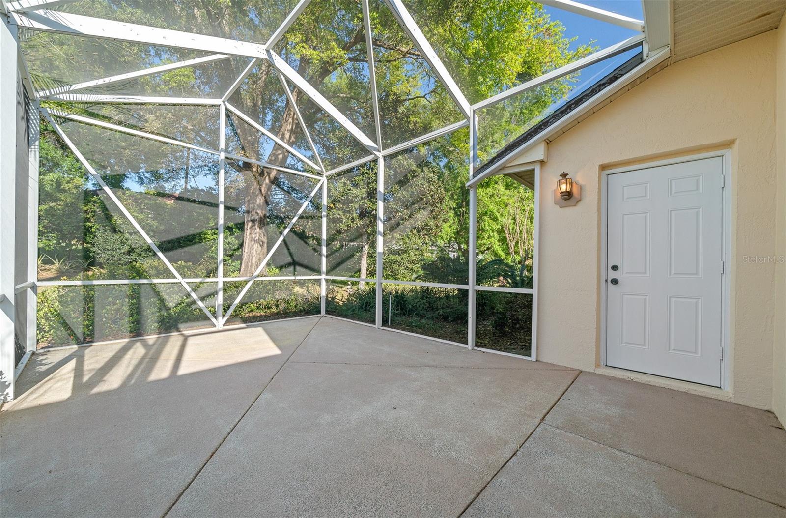11645 SW 75TH CIR, OCALA, FL, 34476