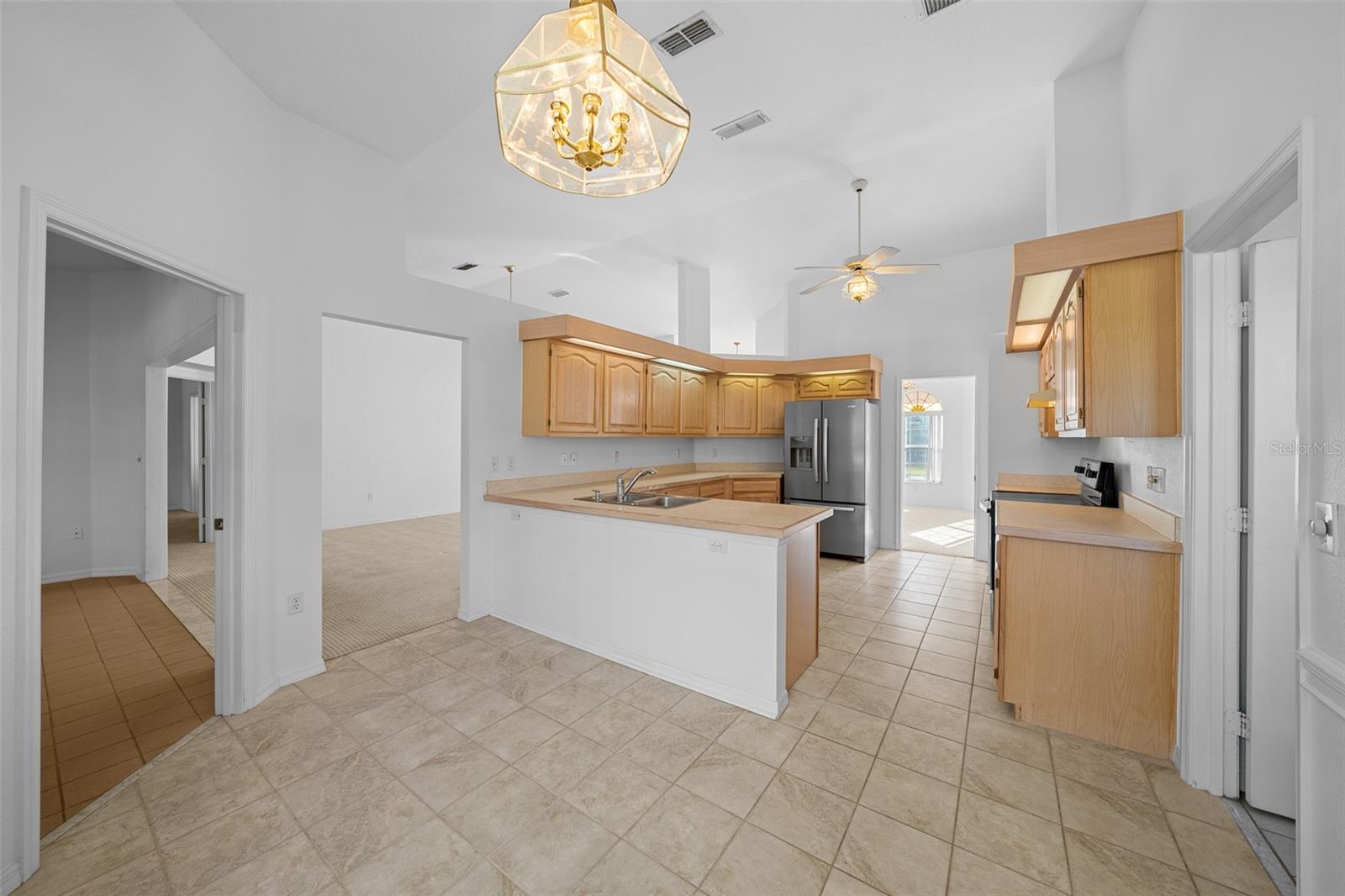 11645 SW 75TH CIR, OCALA, FL, 34476
