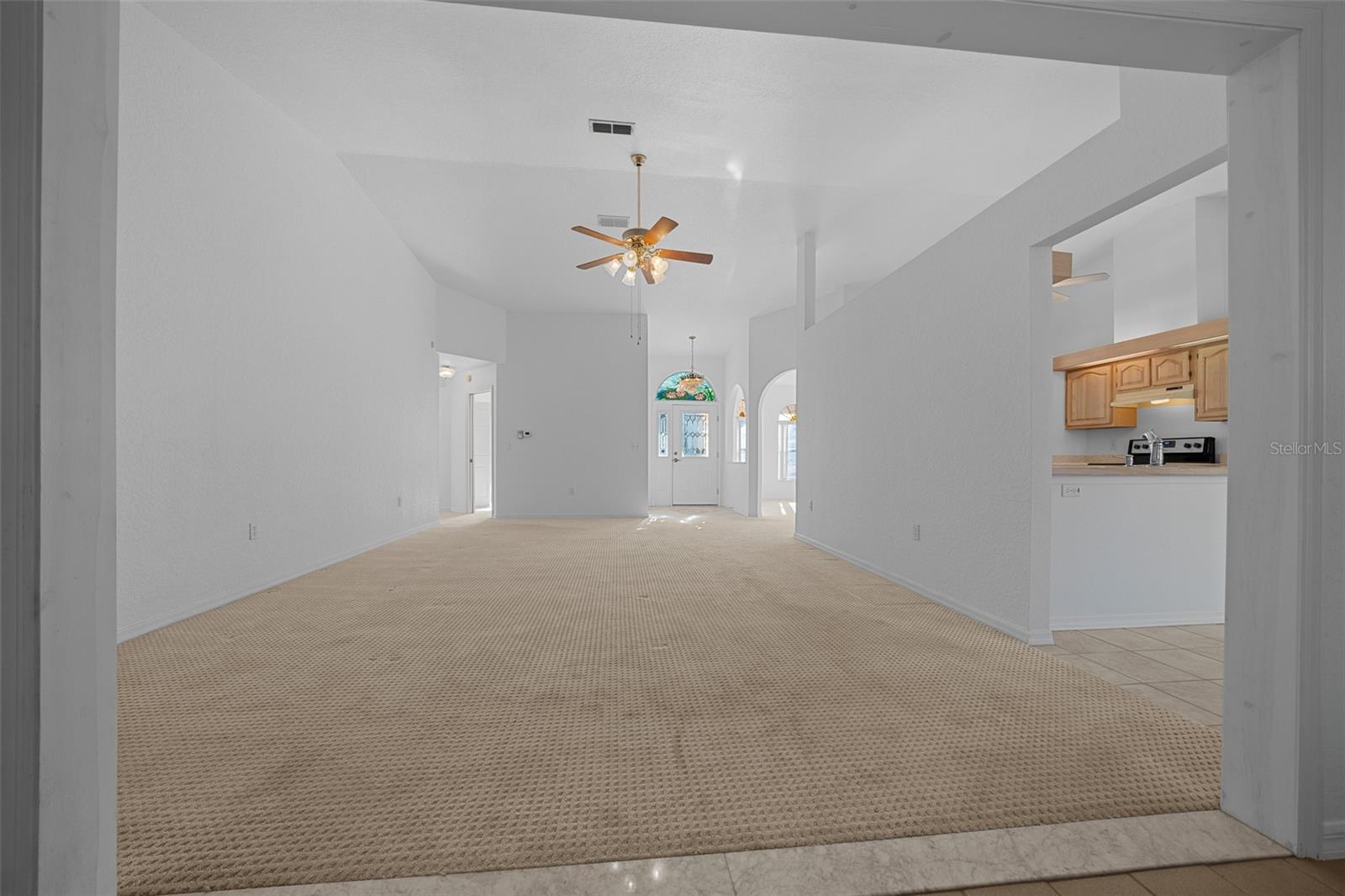11645 SW 75TH CIR, OCALA, FL, 34476