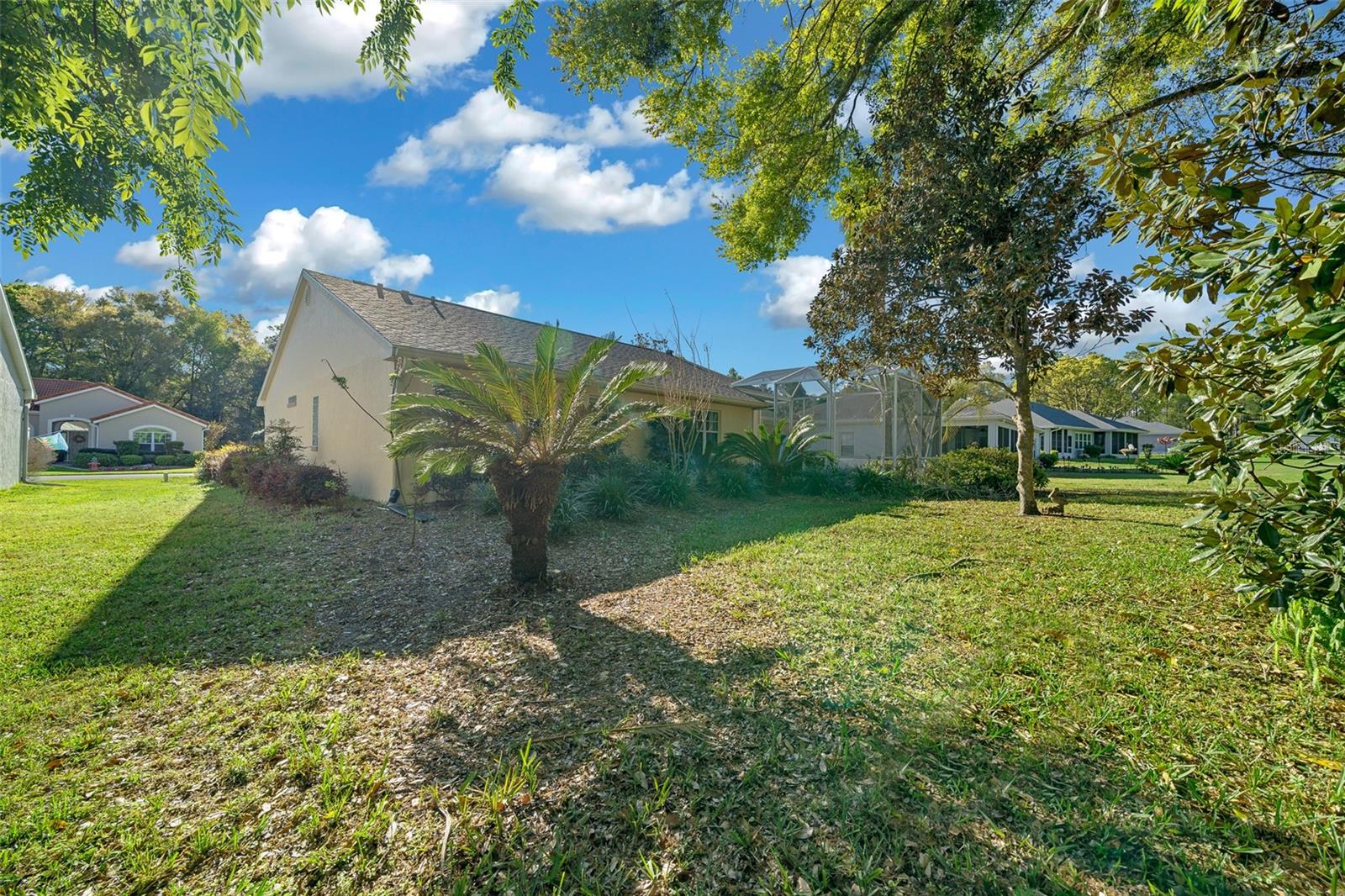11645 SW 75TH CIR, OCALA, FL, 34476