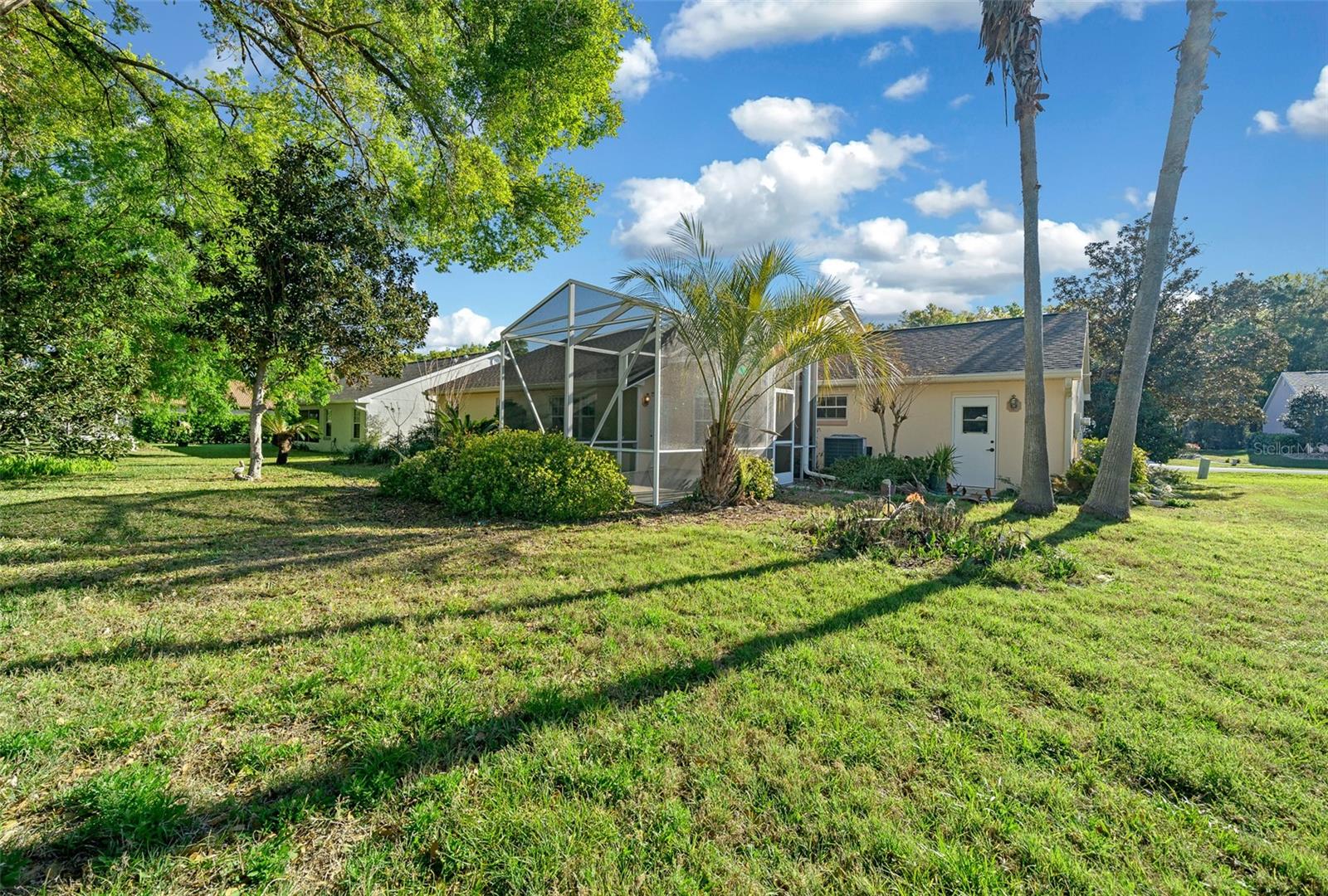11645 SW 75TH CIR, OCALA, FL, 34476