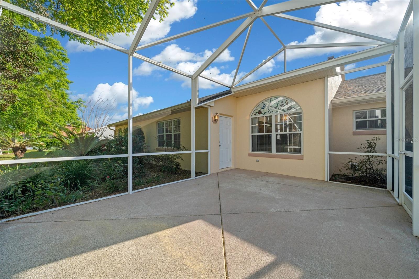 11645 SW 75TH CIR, OCALA, FL, 34476