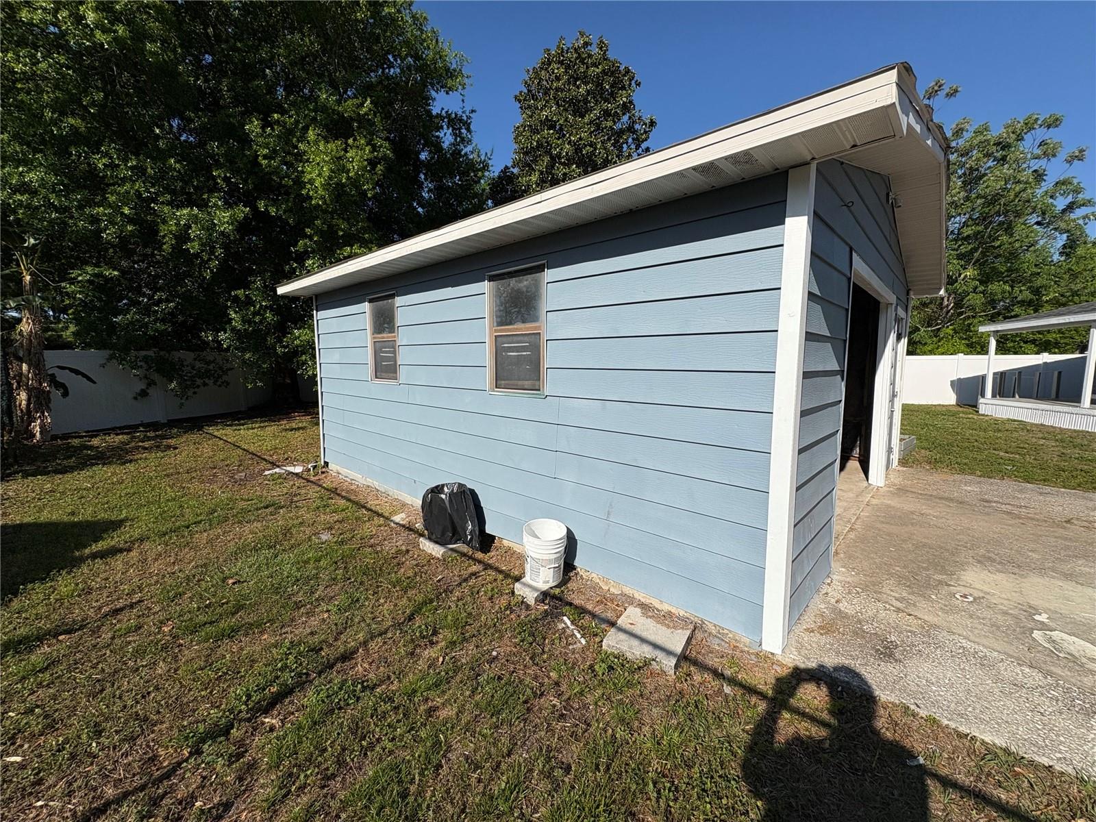 5142 ROLLINGLEN LOOP E, LAKELAND, FL, 33810