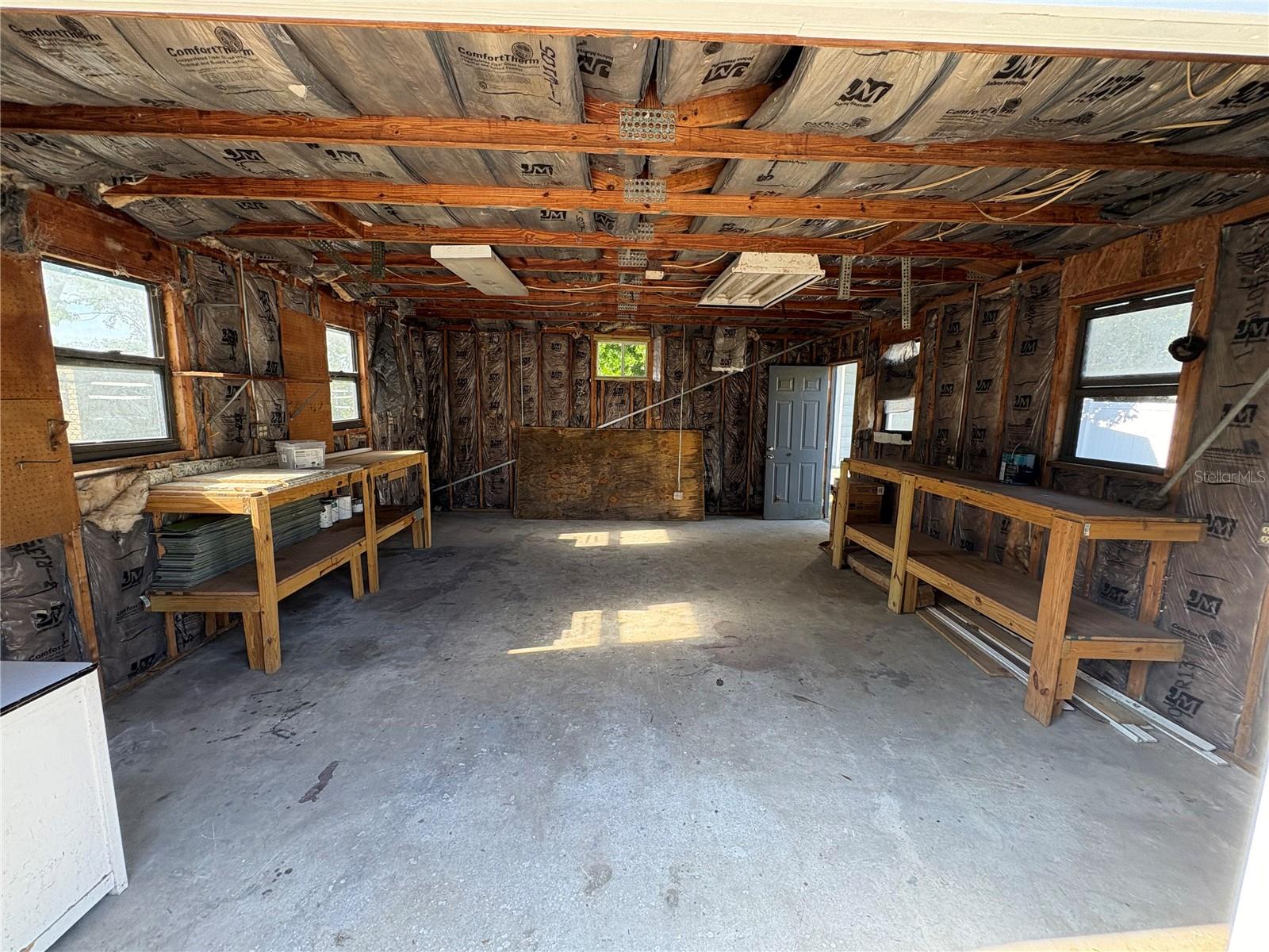 5142 ROLLINGLEN LOOP E, LAKELAND, FL, 33810