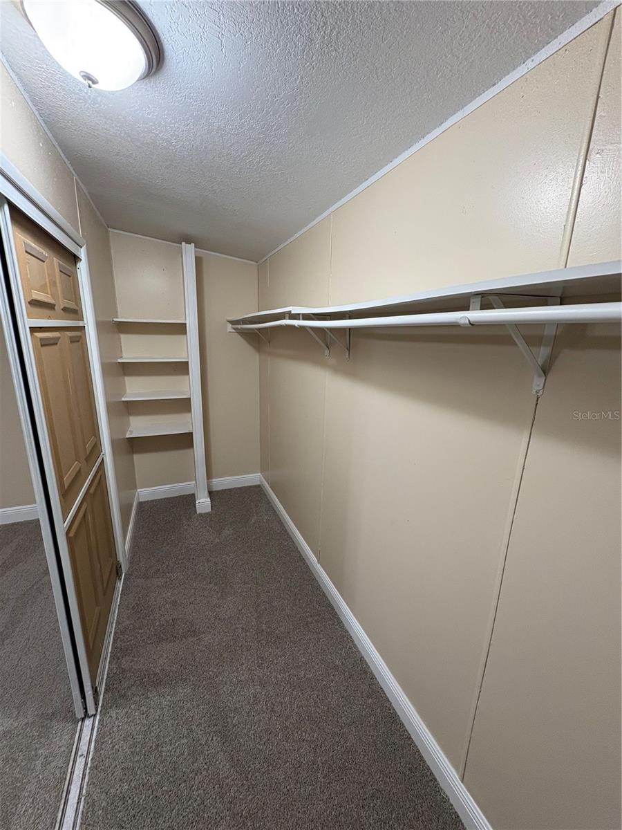 5142 ROLLINGLEN LOOP E, LAKELAND, FL, 33810