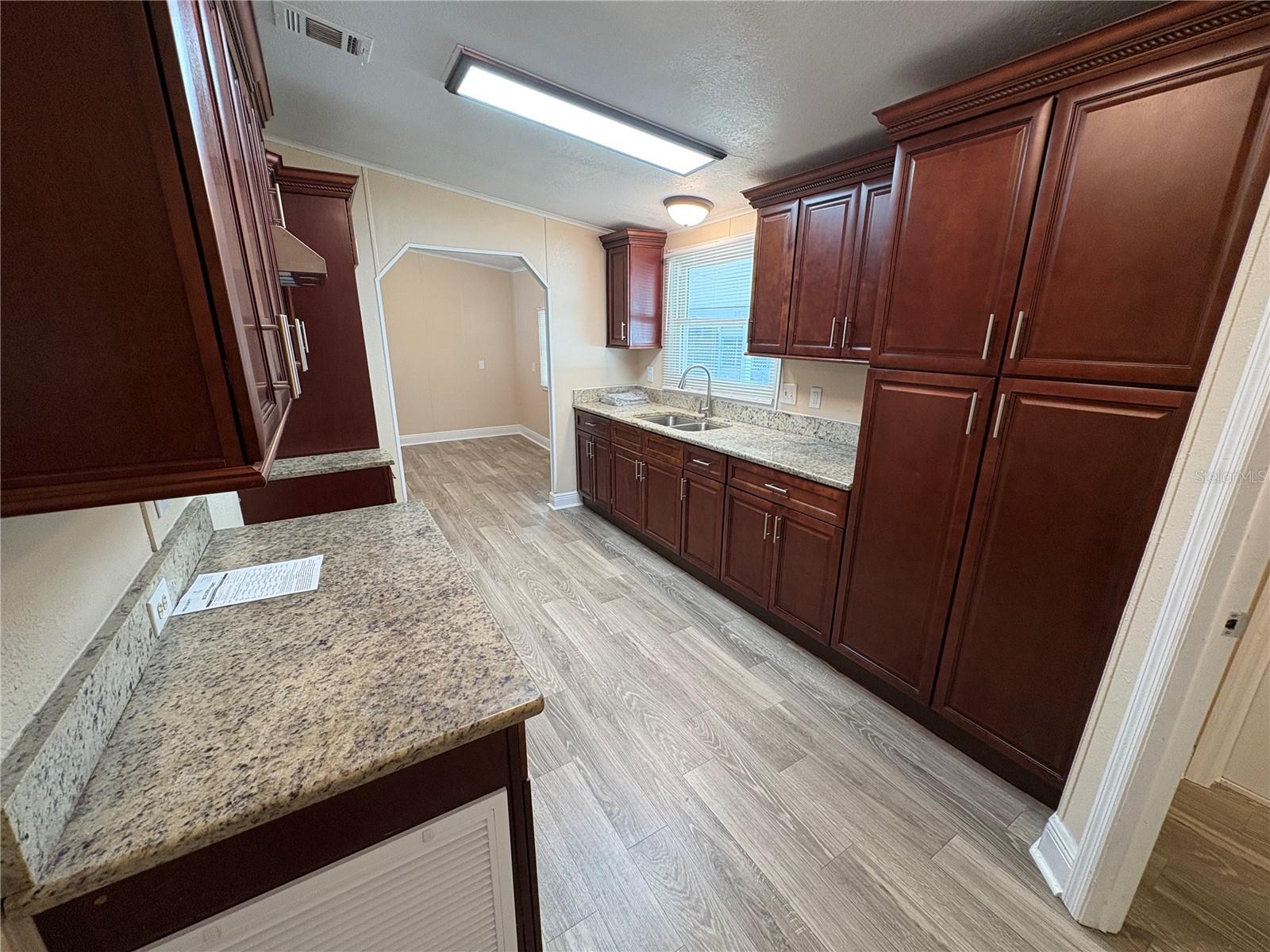 5142 ROLLINGLEN LOOP E, LAKELAND, FL, 33810