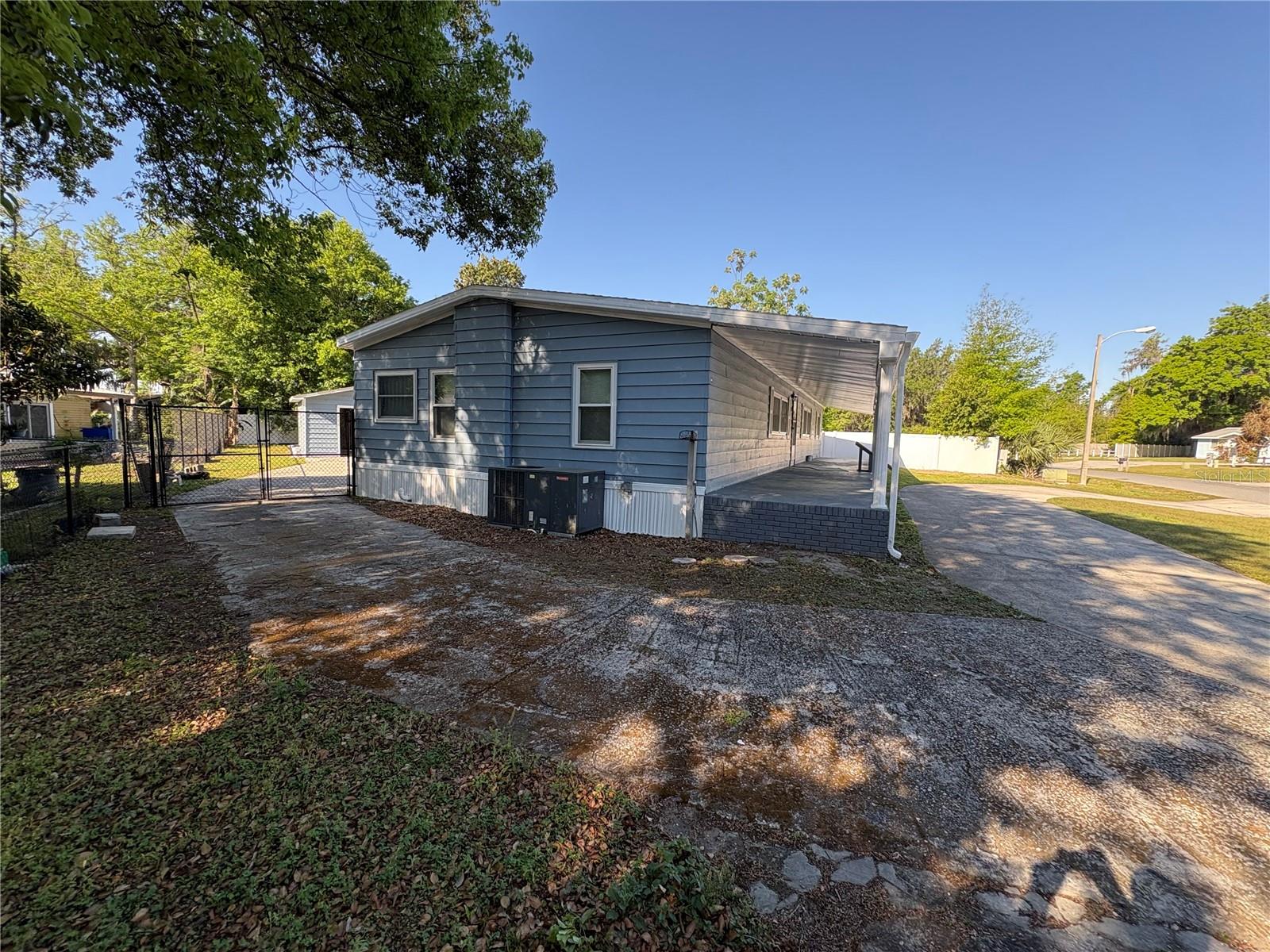 5142 ROLLINGLEN LOOP E, LAKELAND, FL, 33810