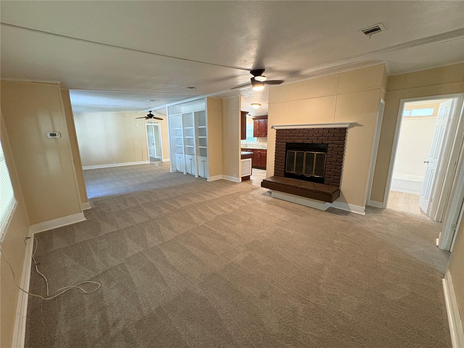 5142 ROLLINGLEN LOOP E, LAKELAND, FL, 33810