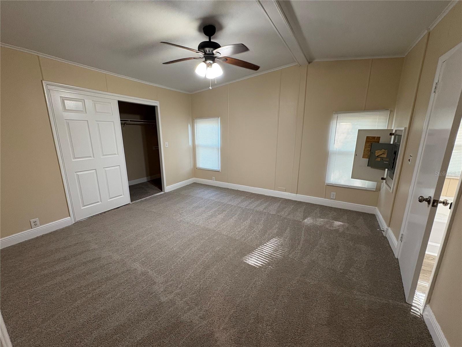 5142 ROLLINGLEN LOOP E, LAKELAND, FL, 33810