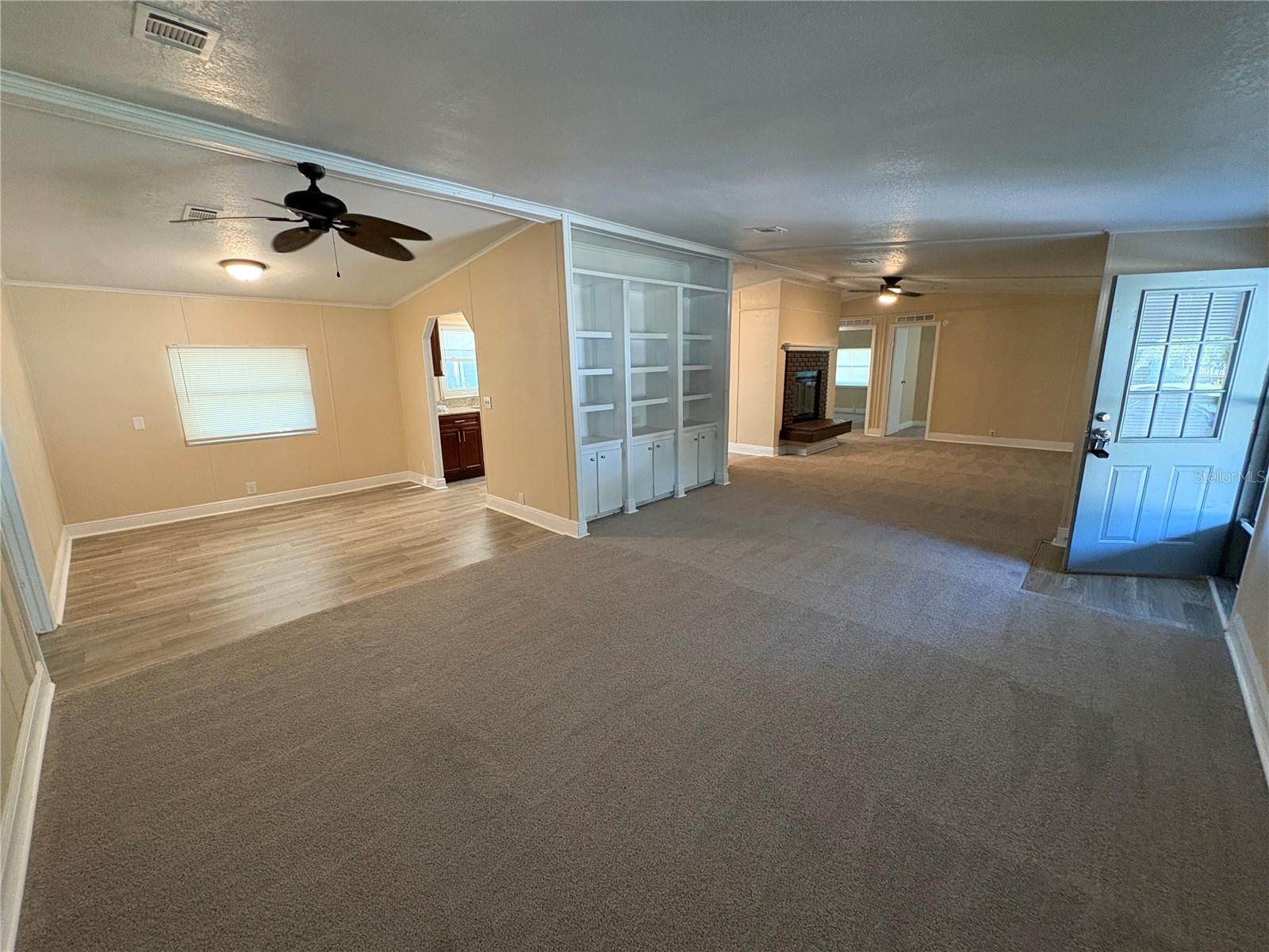 5142 ROLLINGLEN LOOP E, LAKELAND, FL, 33810