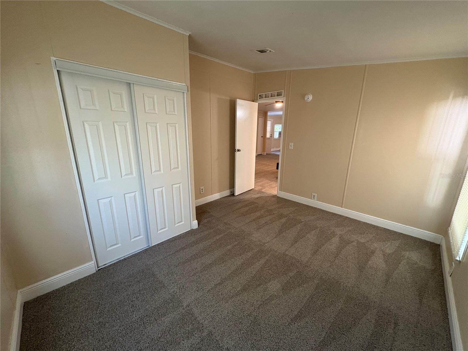 5142 ROLLINGLEN LOOP E, LAKELAND, FL, 33810