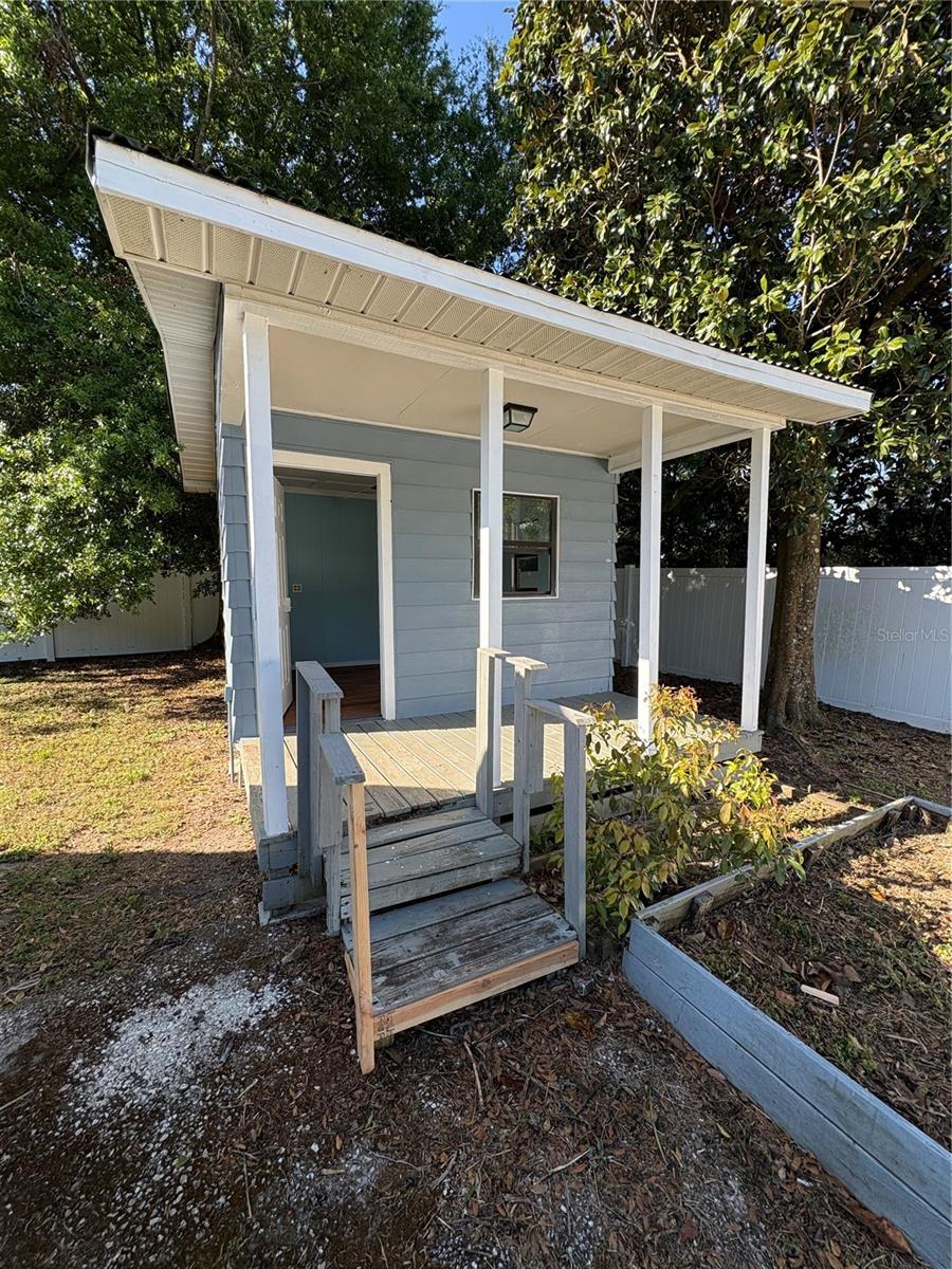 5142 ROLLINGLEN LOOP E, LAKELAND, FL, 33810