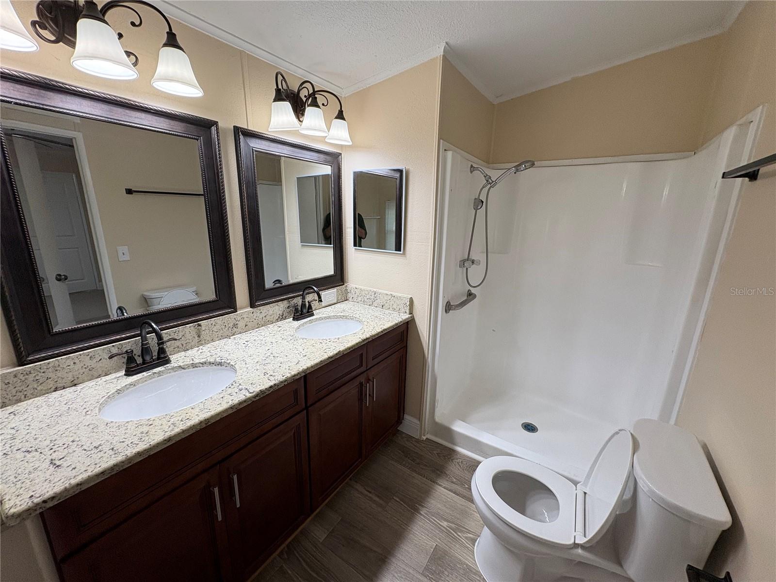 5142 ROLLINGLEN LOOP E, LAKELAND, FL, 33810