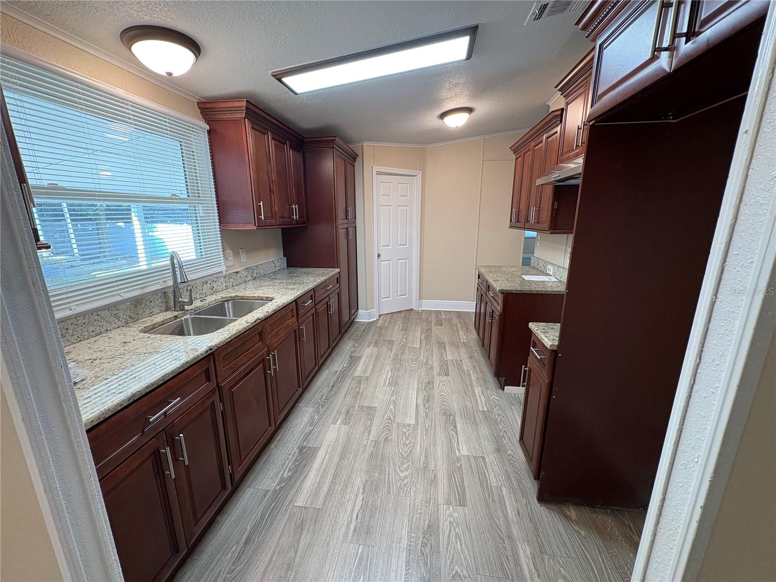 5142 ROLLINGLEN LOOP E, LAKELAND, FL, 33810