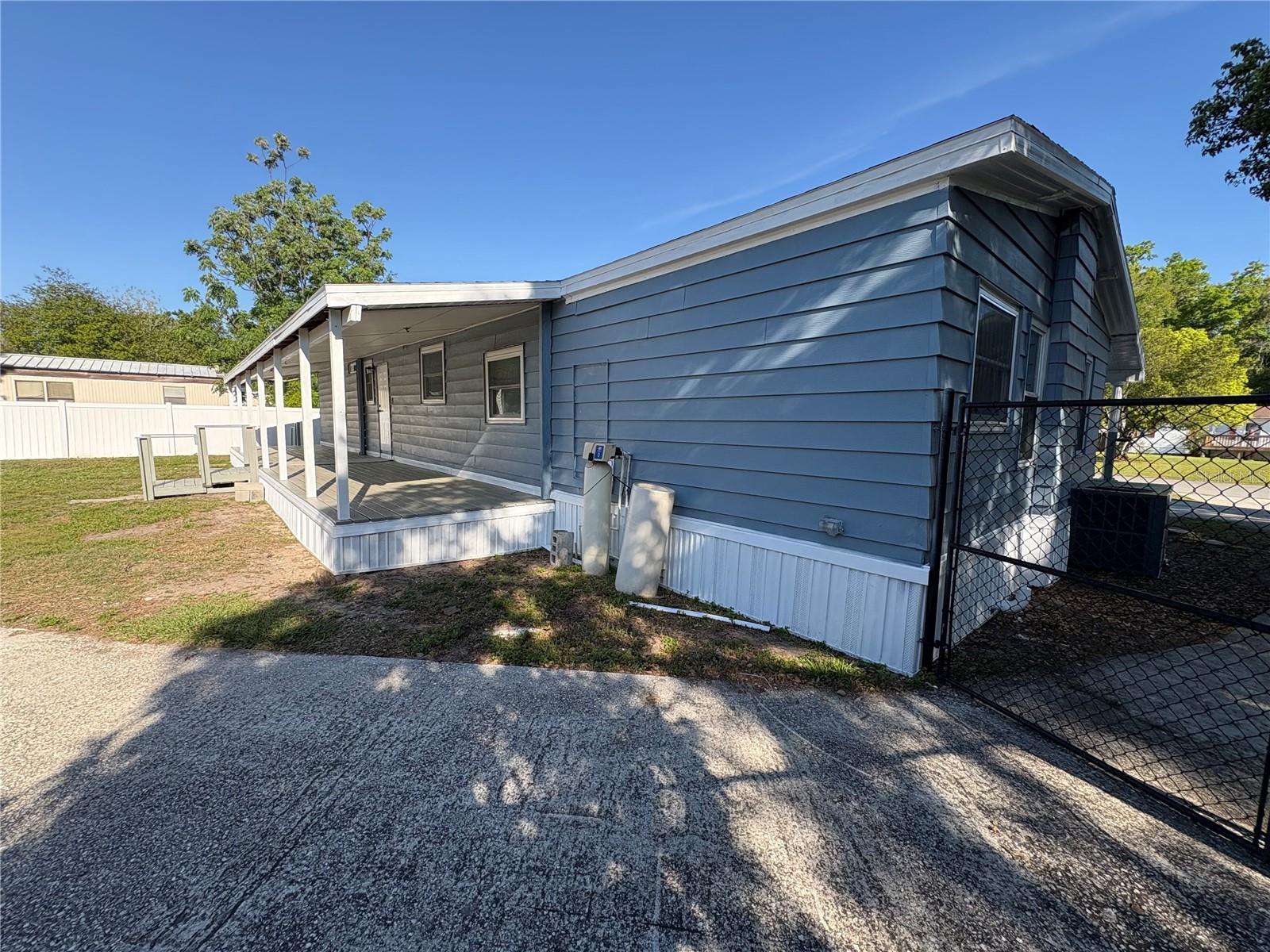 5142 ROLLINGLEN LOOP E, LAKELAND, FL, 33810