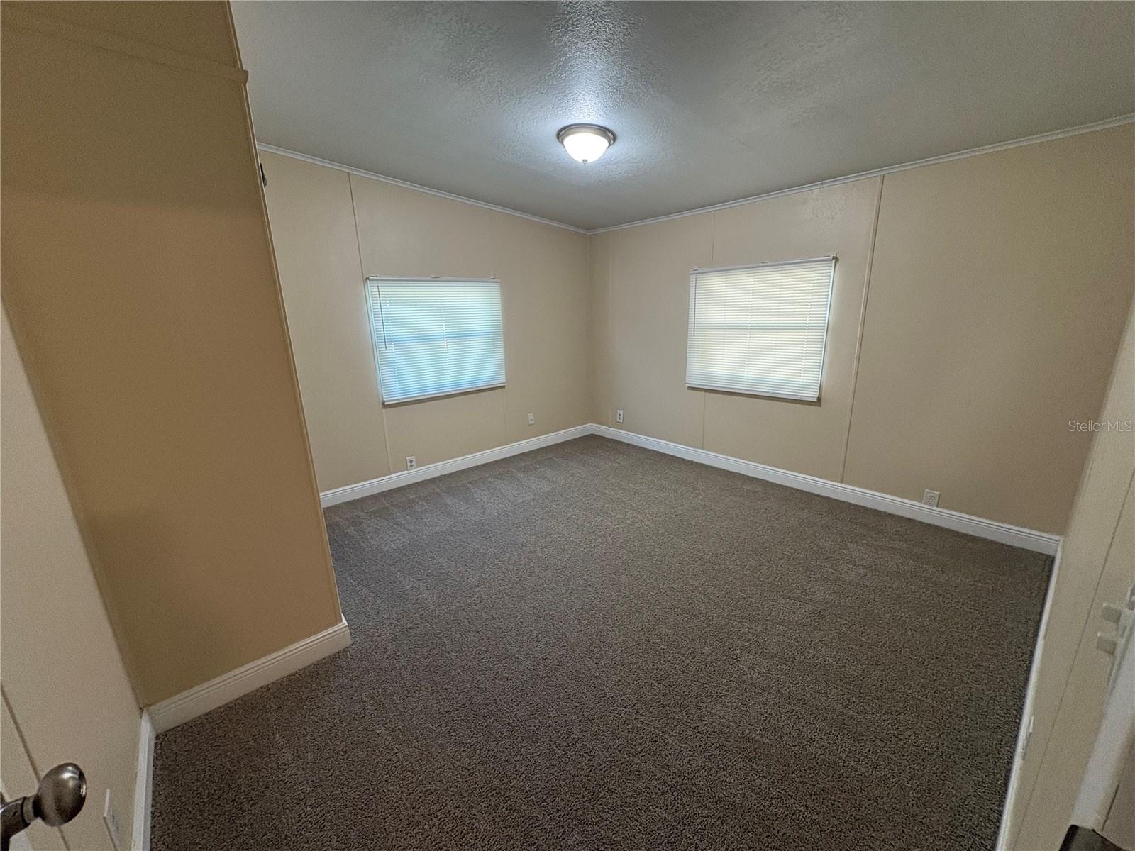 5142 ROLLINGLEN LOOP E, LAKELAND, FL, 33810