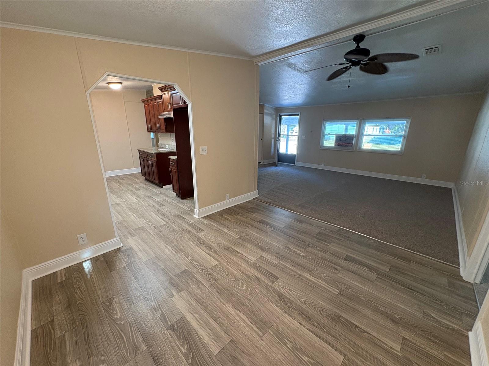 5142 ROLLINGLEN LOOP E, LAKELAND, FL, 33810