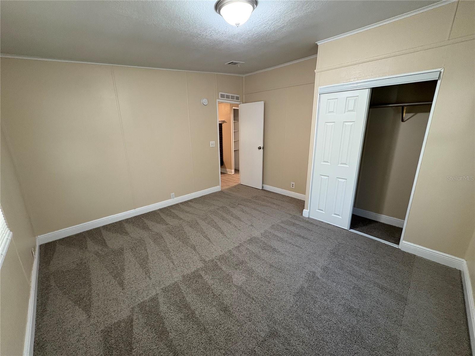 5142 ROLLINGLEN LOOP E, LAKELAND, FL, 33810