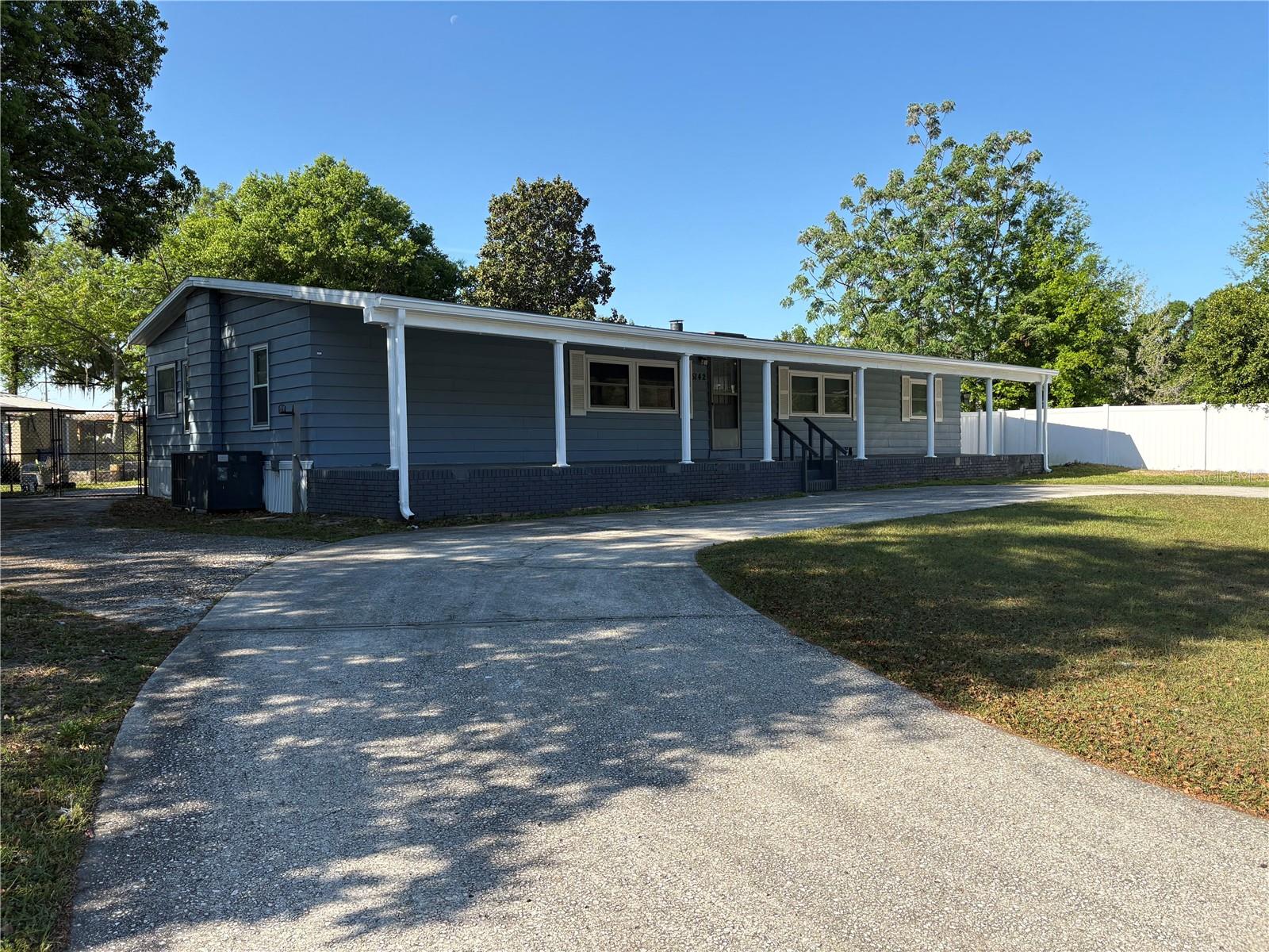 5142 ROLLINGLEN LOOP E, LAKELAND, FL, 33810