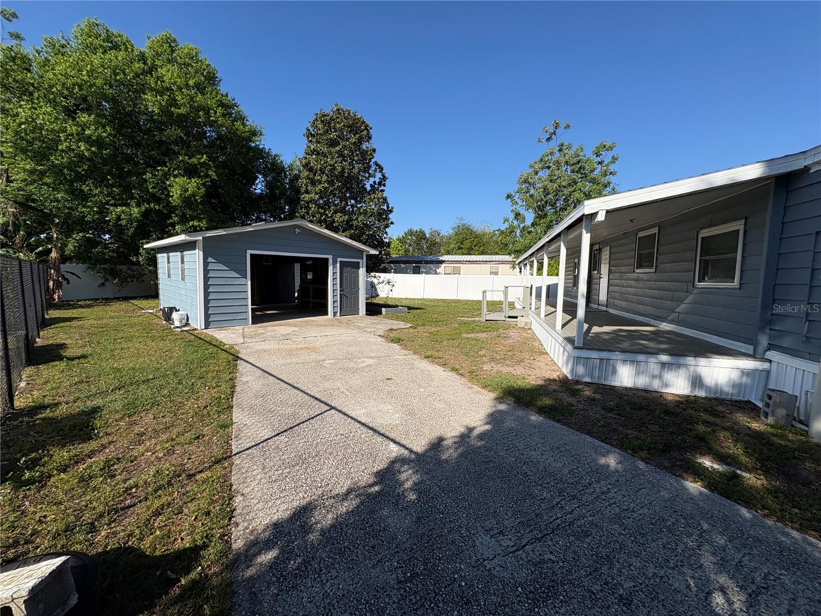 5142 ROLLINGLEN LOOP E, LAKELAND, FL, 33810